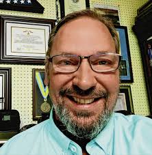 Council OKS new school board trustee