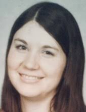 Phyllis Carol Taylor Obituary (2022)