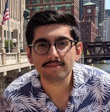 Early Career Program 2021