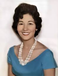 Obituary information for Adelaida V Garza