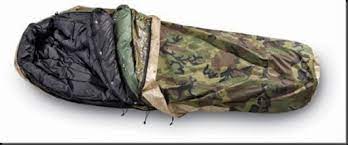 Army Sleep System Free Delivery Goabroad Org Pk