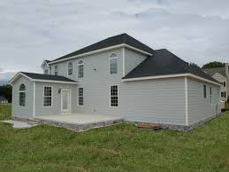 We did not find results for: Home Contractors New Home Construction Room Additions And Remodeling From Five Star Builders In Dover De