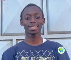 Sarepta Rescue Center » Good Hope Inc