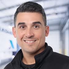 Throwback to the 80s