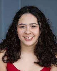 Ayanna Hernandez's Instagram, Twitter & Facebook