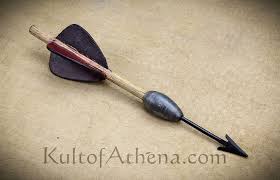 Image result for Roman Bronze 1961 Dart