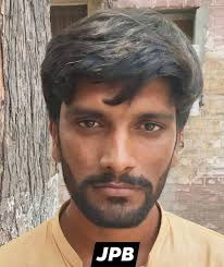 Liked: "One of the strangest laws of the countries in the world"💙 1- In  Bangladesh: 15-year-old student who cheats in exam is jailed. 2- In Norway:  Pepsi is prohibited for those under