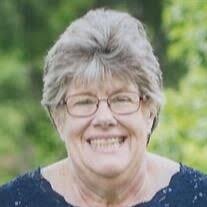 Ellen Kerre Obituary