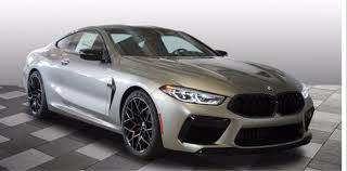 We did not find results for: 2022 Bmw M8 Competition With M Carbon Bucket Seats