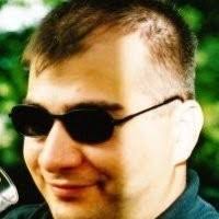 Tobin Page Email & Phone Number