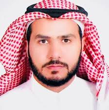 Browse Plus Saudi Arabia User Profiles Starting with A