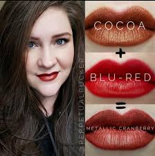 Cincinnati-style Chili Recipe and Reviews