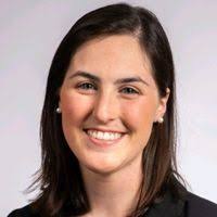 Williams-Keepers LLC