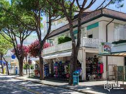 Appartamento in affitto a jesolo. Apartment Mieten In Lido Di Jesolo Iha 2424