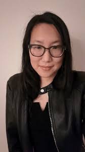 How did you find your purpose?