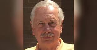 Richard D. King Obituary