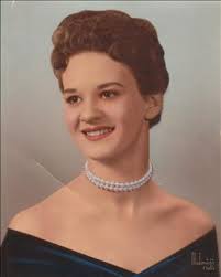 Obituary: Elaine M. Jagiela, 70, of Hartland