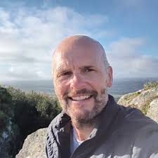 Lycée des métiers Emile James