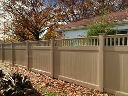 We did not find results for: Illinois Fence Company Fence Company Fence Installation Orland Park Il