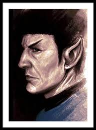 Wookie Framed Art Prints for Sale