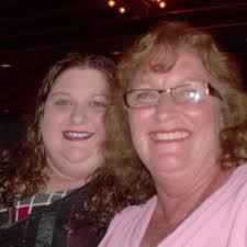 Robin Drotar Obituary (1948