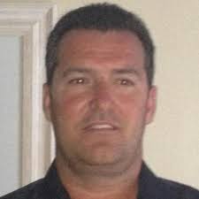 Guys, Anyone got ideas of finishing off the back of my custom? It's had  tourneo seats installed by previous owner but half a job with trimming the  floor. Looking at re-doing the