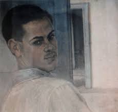 Mario Palumbo da Lecce…