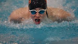 North Jersey's top high school swimmers in 2018-19