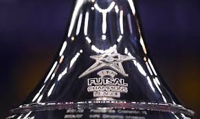 Календарь матчей чемпионата европы по футболу 2020 (2021): Uefa Utverdil Polnoe Raspisanie Finala Vosmi Ligi Chempionov Po Futzalu 2020 2021