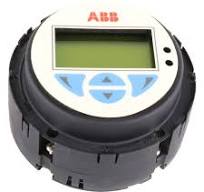 ABB Cartridge U-high HART / Std. FET 300