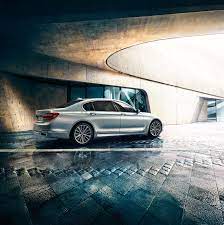 bmw 7er artwork on behance bmw 7er bmw artwork