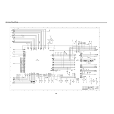 LG G7020 SCHEMATICS Service Manual ...