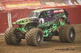 Check spelling or type a new query. Grave Digger Monster Truck Race Racing Monster Truck Monster Truck 2172x1448 Wallpaper Teahub Io