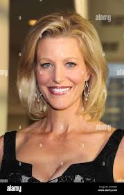 Black gunn hi-res stock photography and images