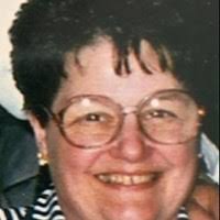 Judith Bushey Obituary