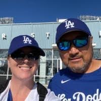 Beth Yamamoto's Instagram, Twitter & Facebook