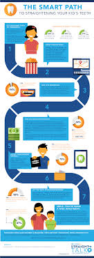 Pin On Beauty Tips Tricks