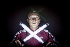 Olexesh feat a boogie wit da hoodie — look back at it (single 2018). Olexesh Die Hood Lasst Dich Nicht Los P Stadtkultur Darmstadtp Stadtkultur Darmstadt
