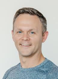 About — PiVOTSALES.AI