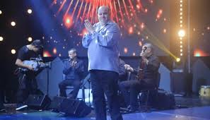 Artık bilgisayarınız üzerinden اغاني شعبية مغربية جديدة لكل الفنانين heyecanına ulaşabilirsiniz. Ø£ØºÙ†ÙŠØ© Ø´Ø¹Ø¨ÙŠØ© Ù…ØºØ±Ø¨ÙŠØ© ØªØ­ØªÙÙŠ Ø¨Ù€ Ù†ØµØ± Ø§Ù„ÙƒØ±ÙƒØ±Ø§Øª Ø¯Ø®Ù„Øª ØªØ±ÙŠÙ†Ø¯ ÙŠÙˆØªÙŠÙˆØ¨