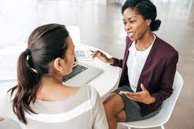 Today's top 490 finance jobs in london, ontario, canada. What You Need To Know About Fee Only Financial Advisors