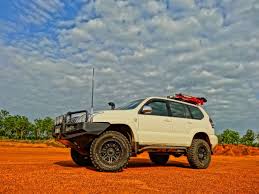 Wide varieties, price variations, color variations, mileage variations, year variations. Steve S Prado 120 Australia Page 8 Toyota Land Cruiser Prado Prado Land Cruiser
