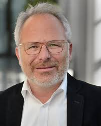 Program Committee 2025