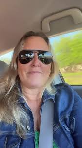 Rainforest Alliance Certified Deutsch