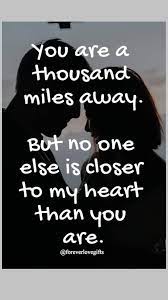 More Quotes Foreverlovegift Com Pinterest