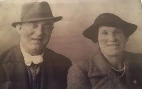 I was born in Cheltenham and for the past 50 years have lived in Brisbane  Australia. Still have a lot of family in Cheltenham and I would be  interested to see the