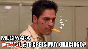 Joe Manganiello como Sir Crocodile 😍🐊🏴‍☠️