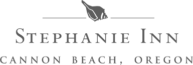 550 Need To Call Stephanie Inn Oceanfront In Cannon Beach Cannon Beach Cannon Beach Hotel Cannon Beach Oregon