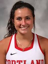 Gabby Stein (10/4/2015)