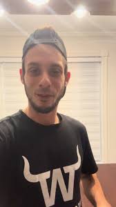 Nouvelle soirée de danse à Saint-Georges ! Tag un ami et commente ta danse  préféré. Surtout!! Partage la vidéo! ##dance #linedance #fyp #foryou  #beauce #danse #winslowdancers #viral #fun #saintgeorges ...